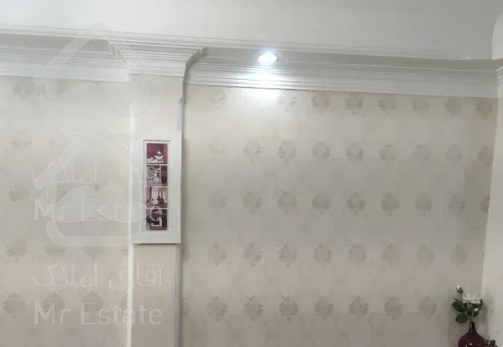 آپارتمان ۵۴ متری دو خواب