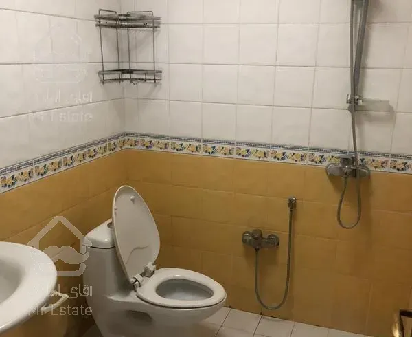 واحد۹۰ متری محدوده فرمانیه