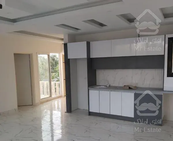 ویلا باغ ۴۰۰ متری در دماوند ( جابان )