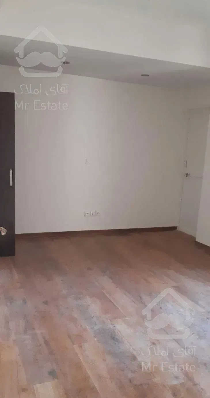 115 متر دو خواب فول بازسازی