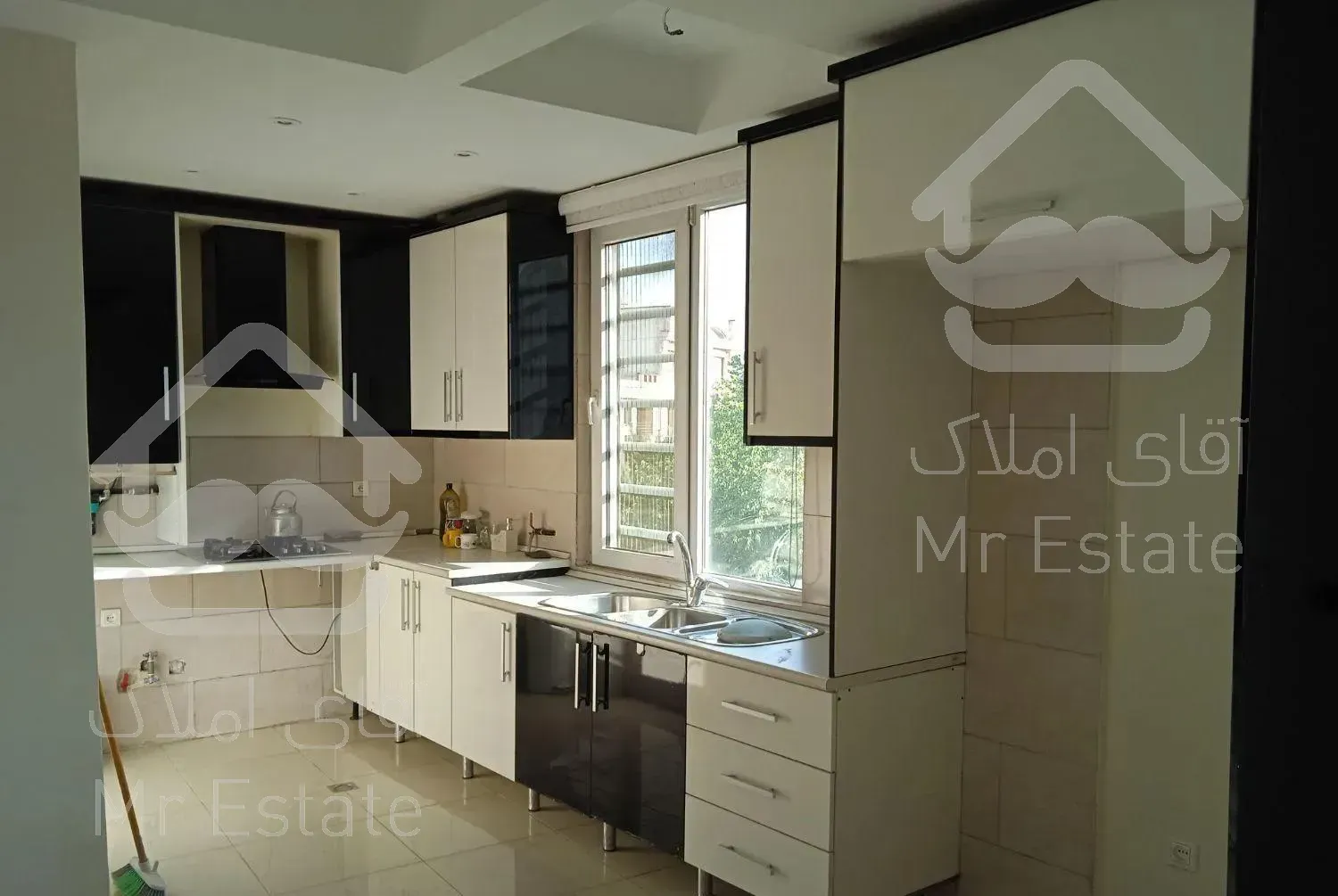 ۸۰ متر تک واحدی ظفر دلیری