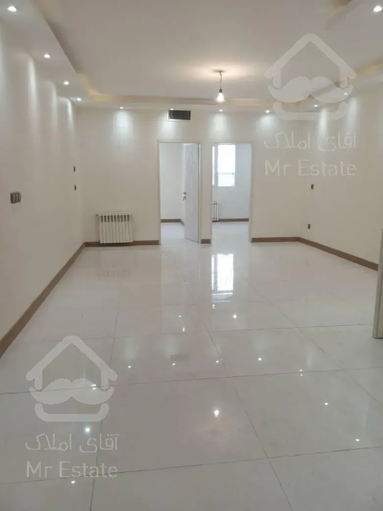 ۷۰ متر شهرک نفت فول امکانات