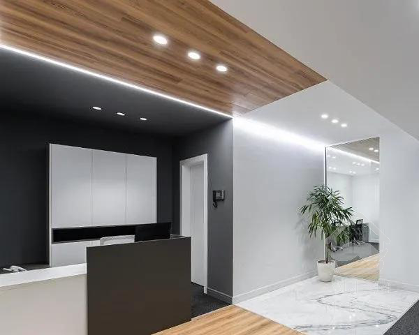 سرمایه گذاری در برج چیتگر۱۰۰ مترمنطقه۲۲ درحال کار