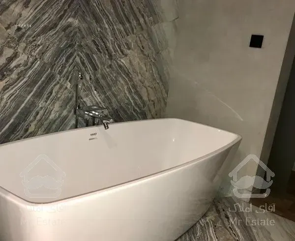 300متر/مدرن/تاپ لوکیشن نیاوران