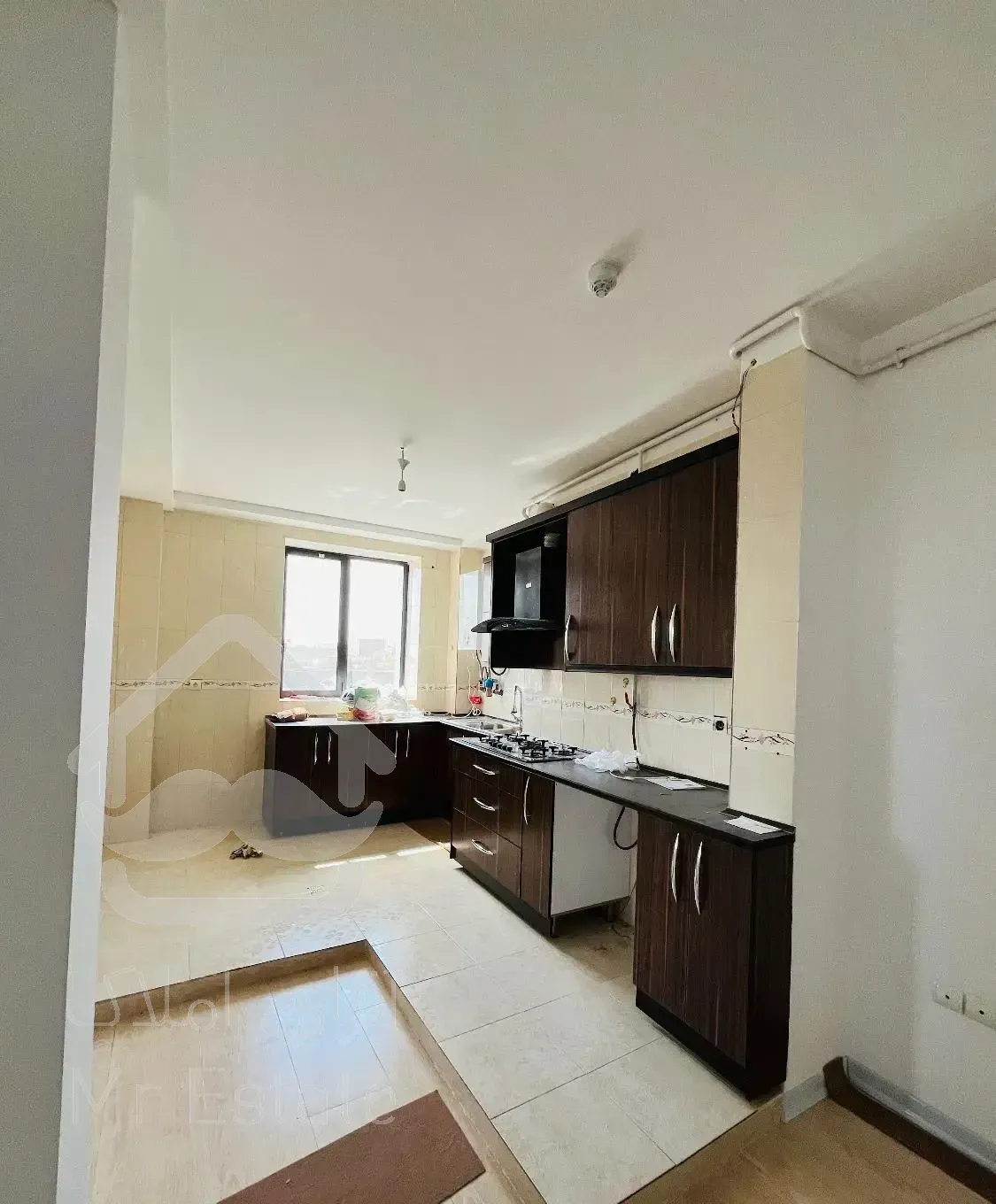 فروش اپارتمان گلستان