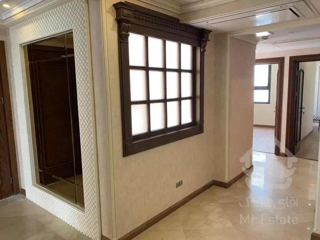 اجاره 180 متر پاسداران