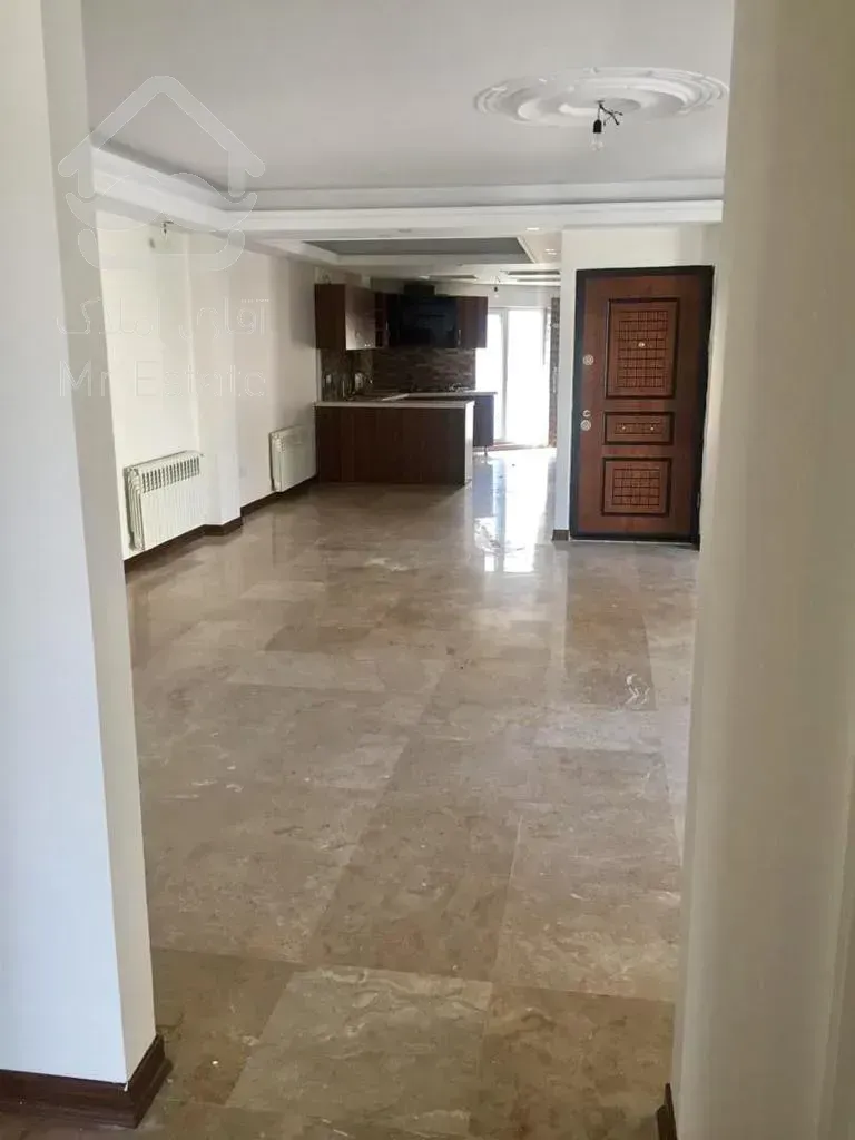 فروش 74 متر مسکونی  قبا