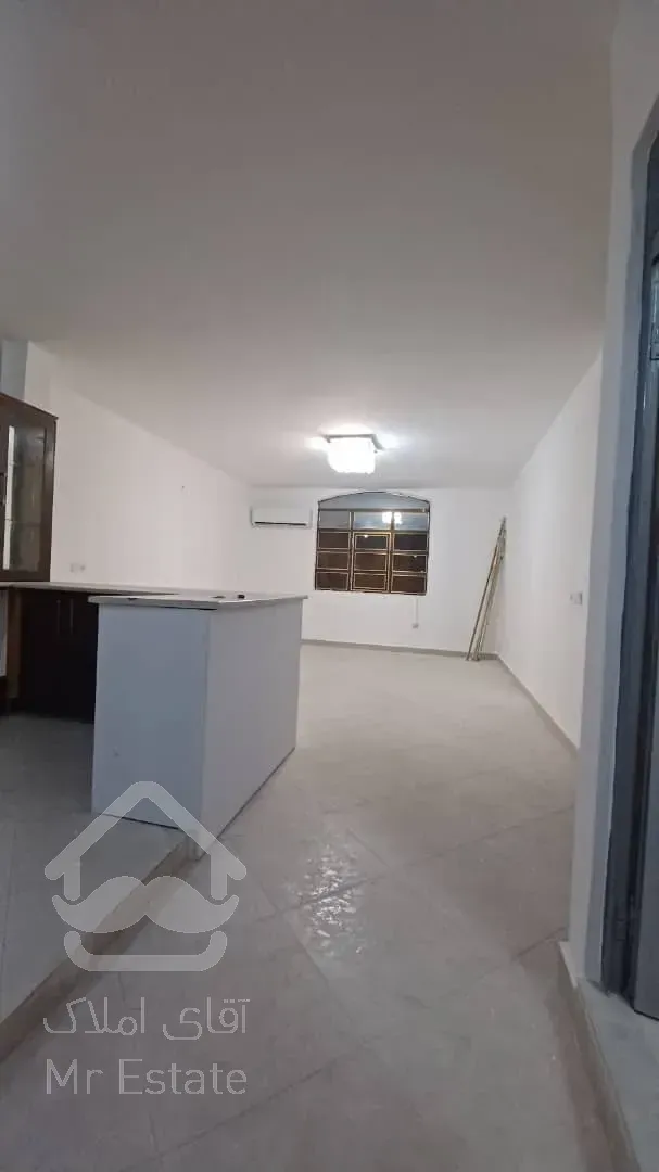 فروش آپارتمان دوخواب ۷۹متری فاز سی جزیره کیش