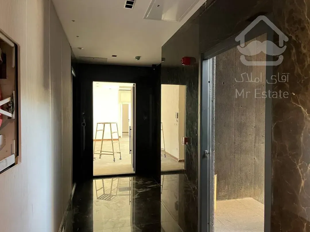 فروش اپارتمان 150 متری ولنجک