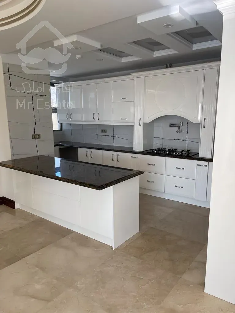 اجاره 120 متری اقدسیه