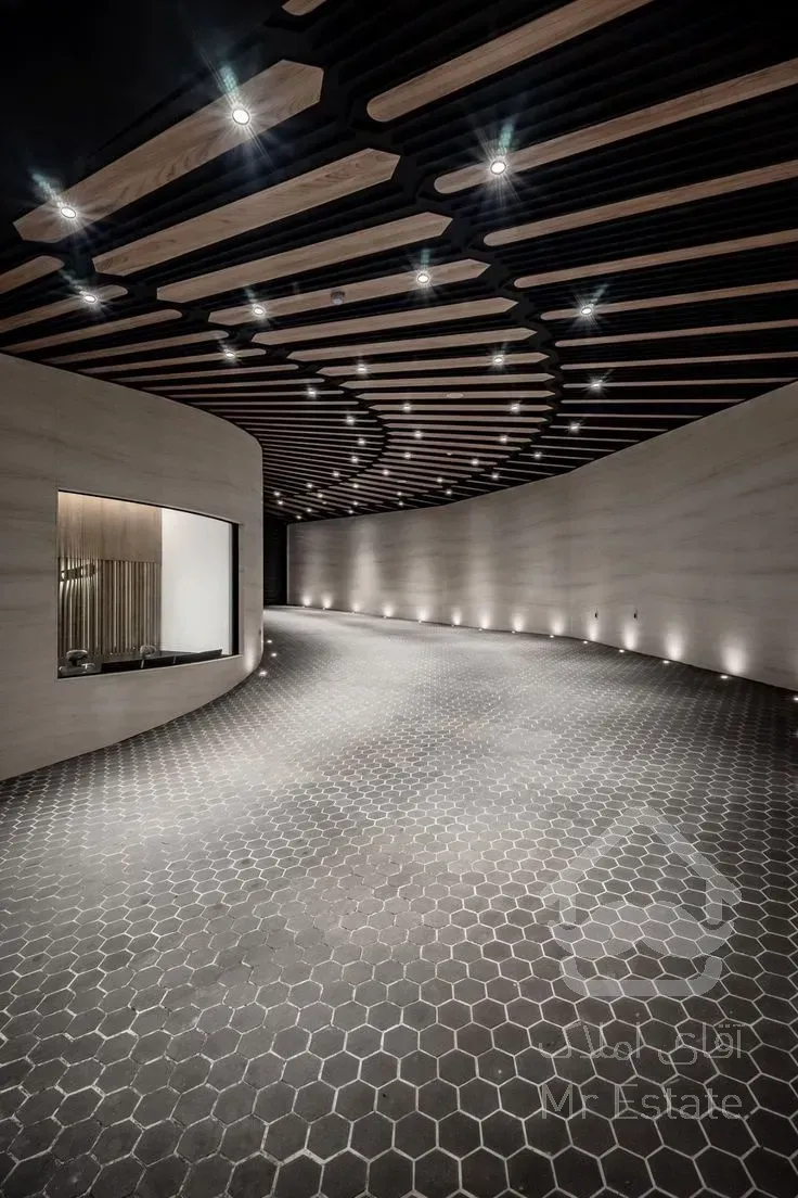 راگا_خانه رویایی با اقساط سه ساله