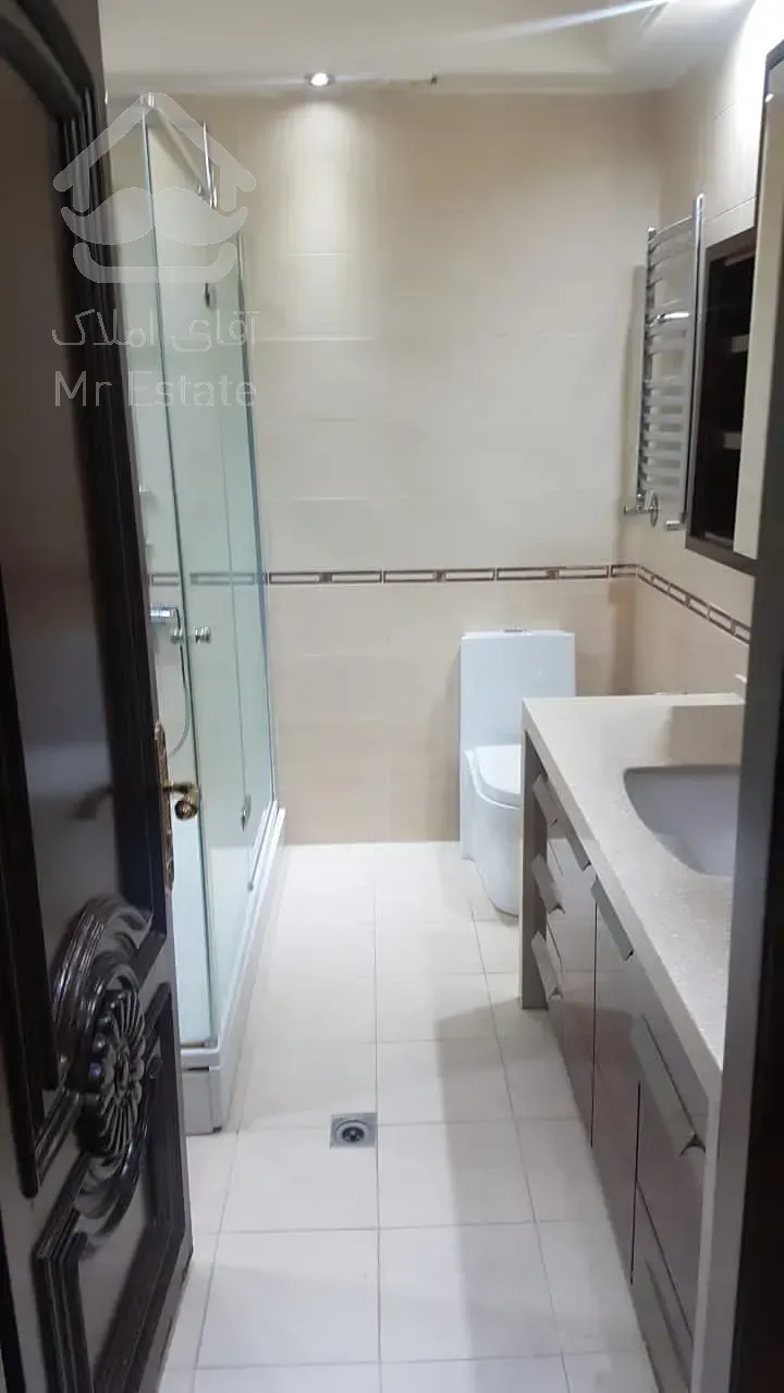 170 متری دروس فروش