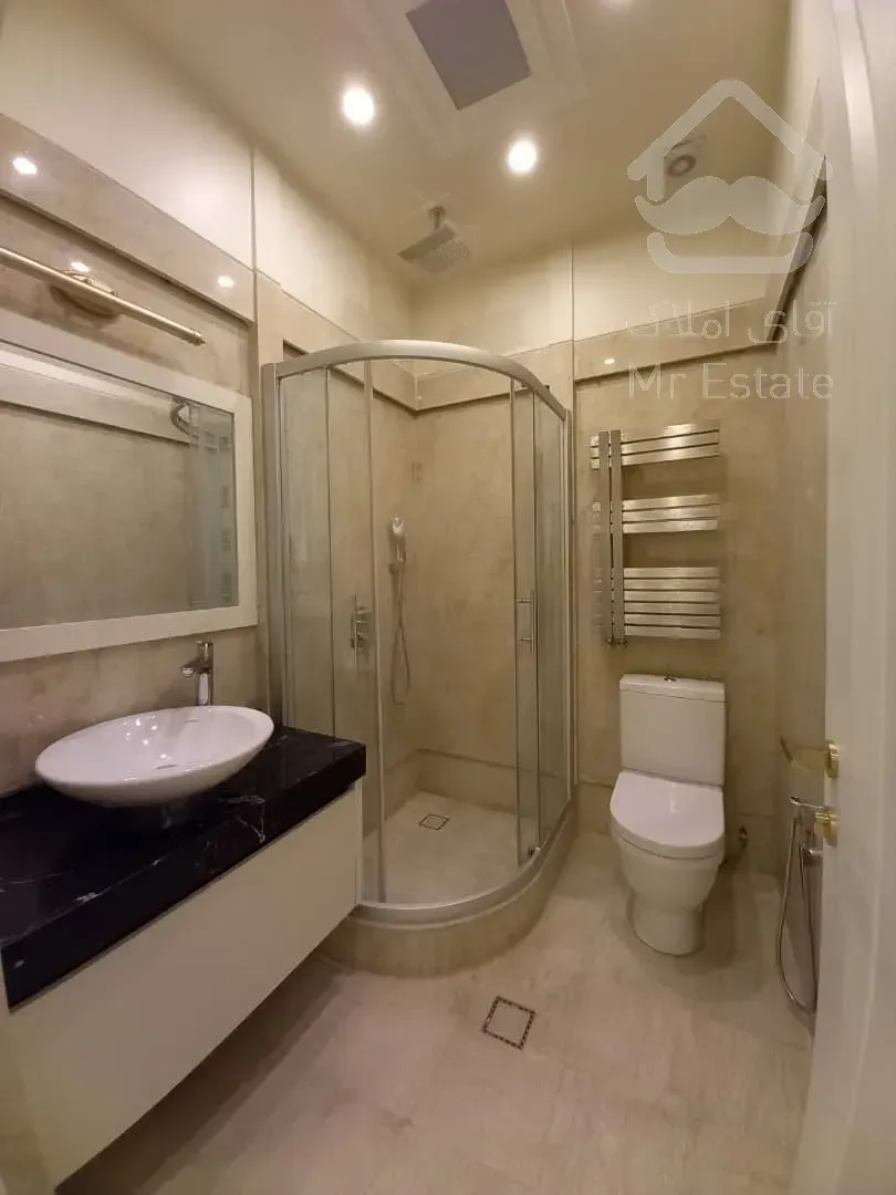 فروش 190 متری دیباجی