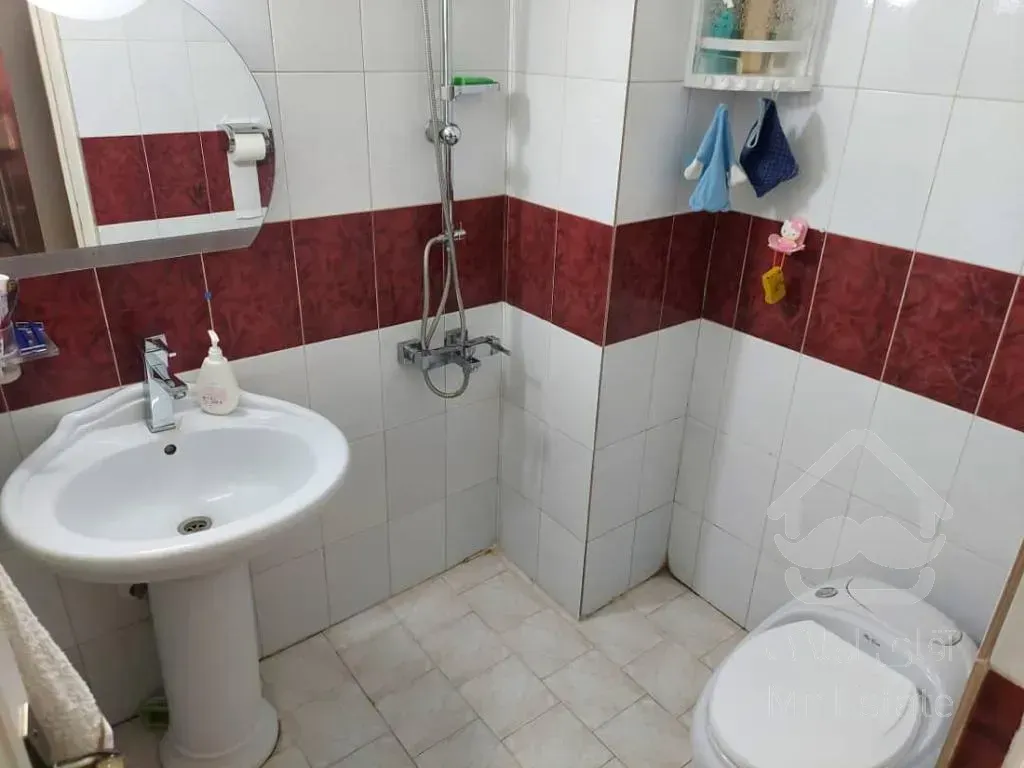 اجاره 140 متر پاسداران