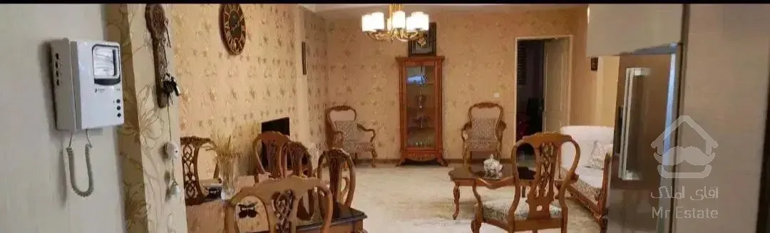 فروش آپارتمان/کلوگان OUSHAN VILLA