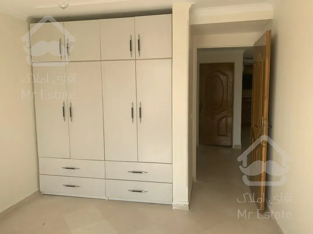 رهن کامل آپارتمان 170 متری دیباجی جنوبی