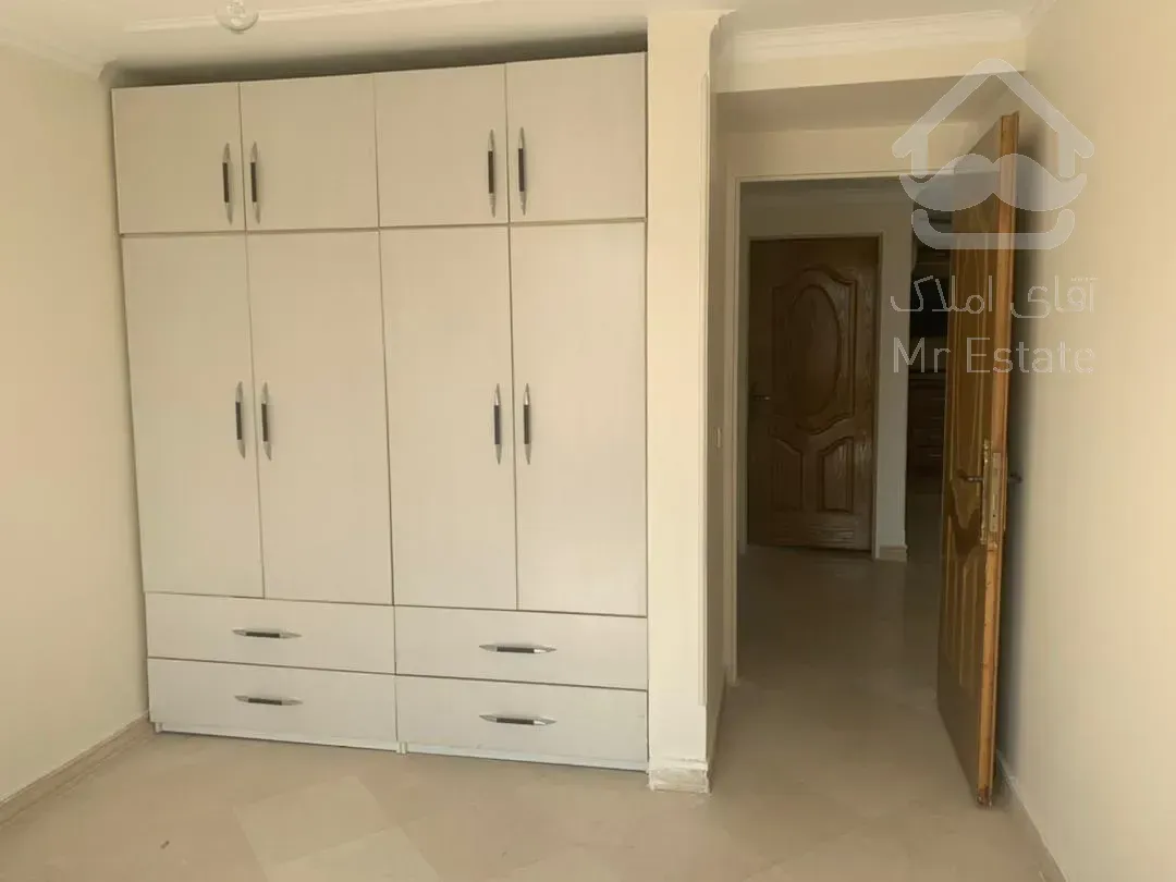 فروش 160 متری دیباجی جنوبی