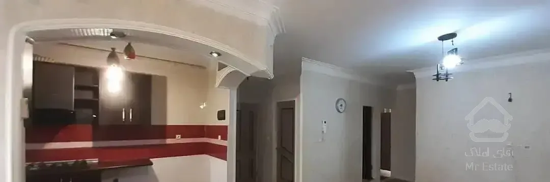 اجاره ۸۰متر / بلوارگیلان / ط اول /