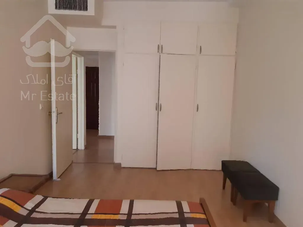 اجاره 105 متر قلهک