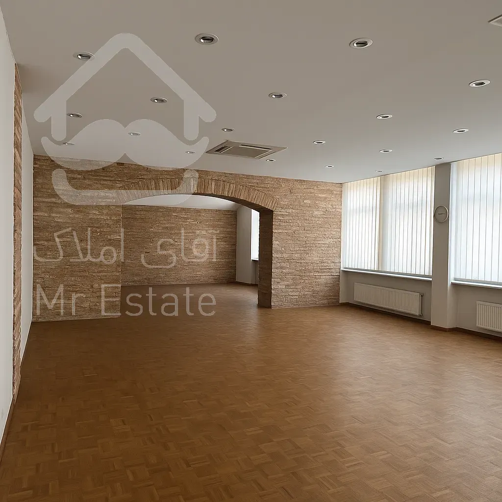 191 متری گاندی