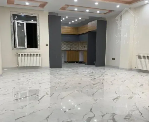 ۶۰ متر پونک سردار جنگل ویودار