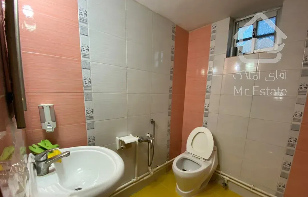 اجاره  ویلا در نمک آبرود