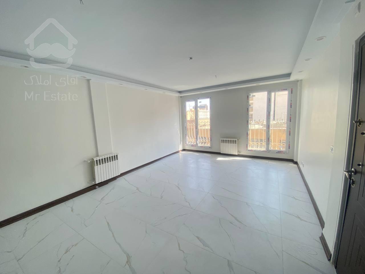 ۱۱۵متر الاله شرقی