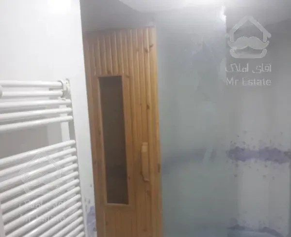 1000 متر / ویلایی تریبلکس / فول مشاعات / دربست