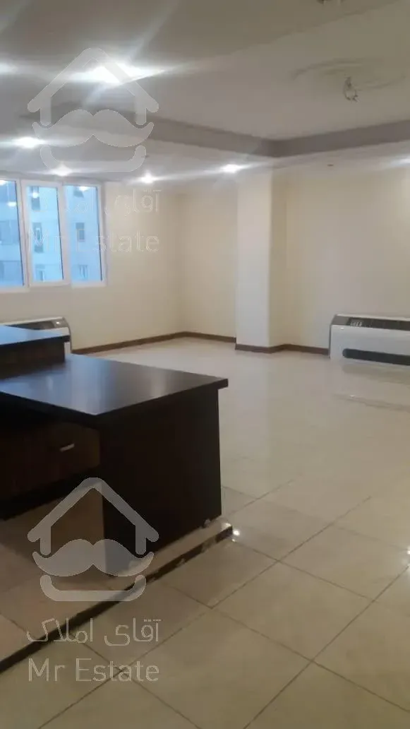 برج گلبانگ 136 متری