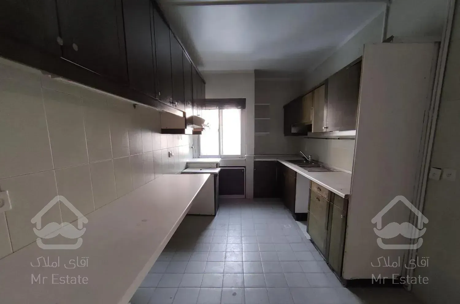 چیذر/ بر اصلی/ ۱۸۰ متر