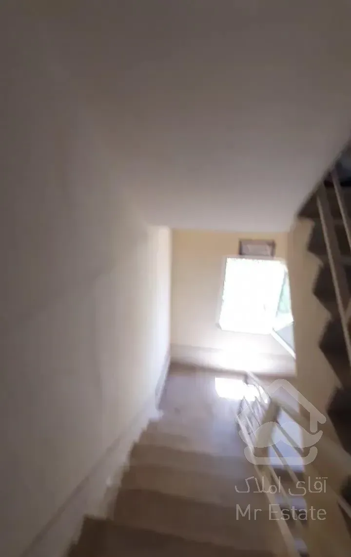 فروش آپارتمان واحد پرندفاز۳مپسا۳ فول لاکچری