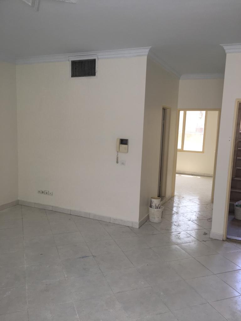 ۵۵متری یک خوابه رودکی