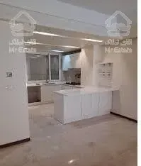 فروش آپارتمان 74 متری ملاصدرا