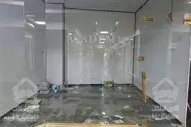 اجاره مغازه 60 متری جردن