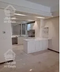 اجاره آپارتمان 81 متری میرداماد