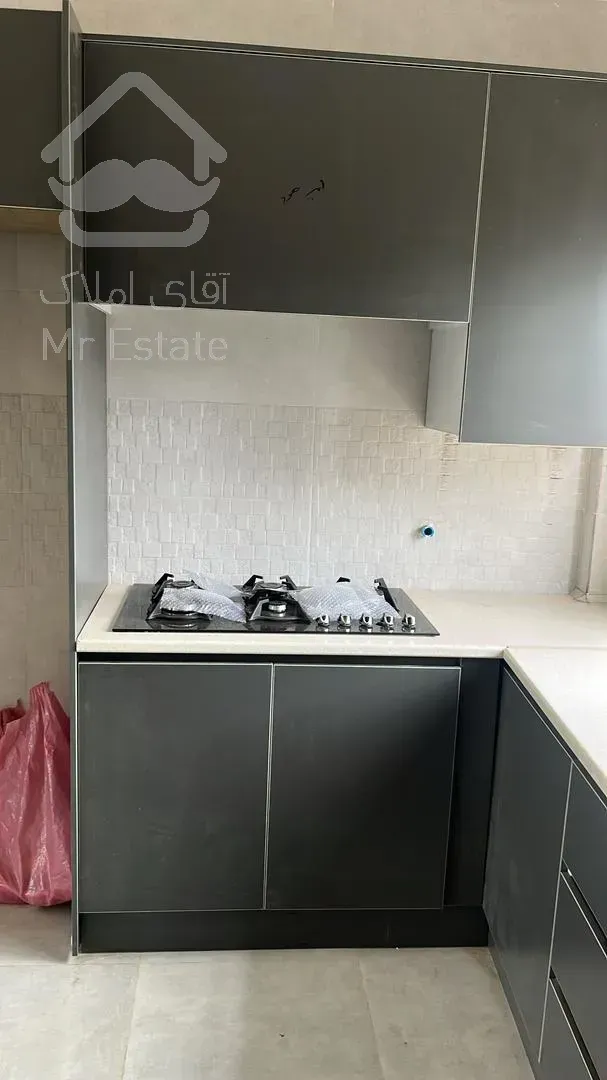 رهن ویلا ۱۱۰ متر