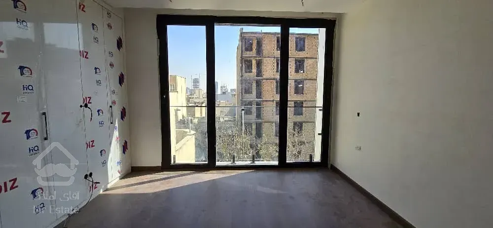 فروش اپارتمان 155 متری محمودیه