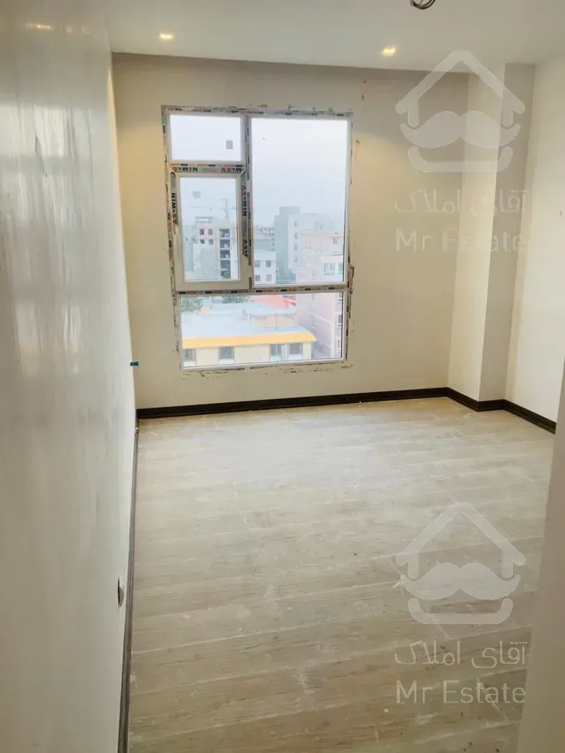 فروش واحد 146 متری سه خواب