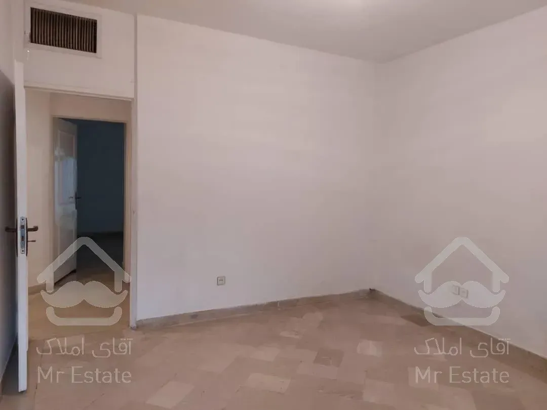 اجاره آپارتمان ۱۰۵ متری در قبا