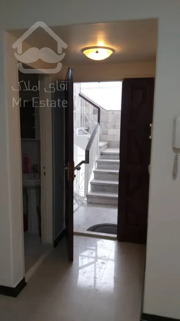 فروش 200متر پاسداران