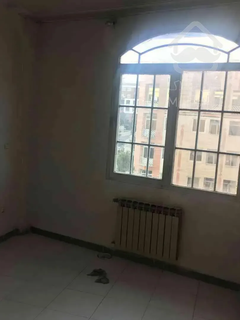 آپارتمان ۹۰متری فردوس شرق