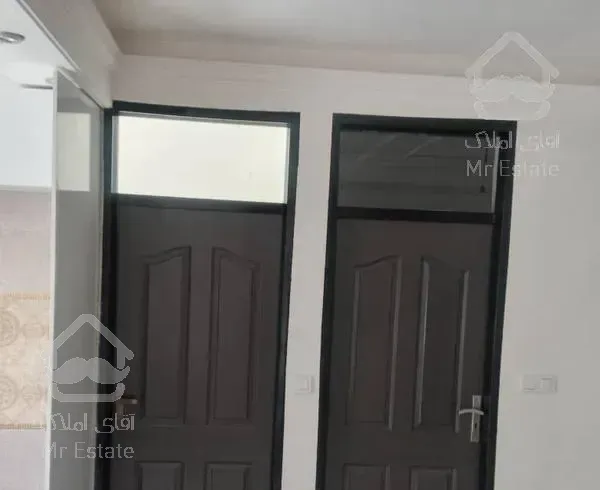 ۱۲۰مترویلایی، جاده سهیلیه