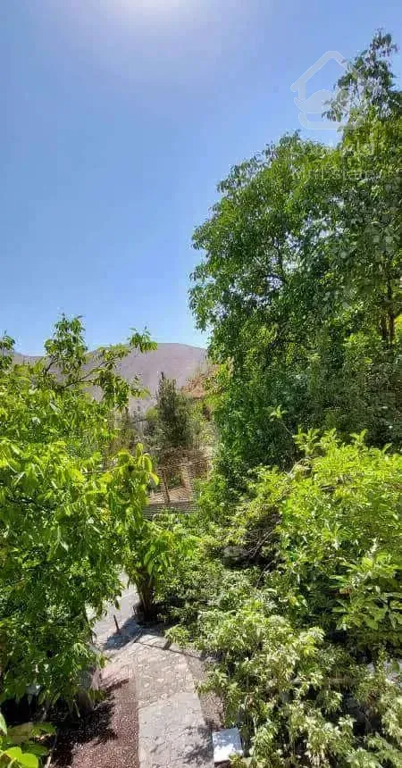 ویلا 250متر/ سندتک برگ /3خواب/OUSHAN VILLA