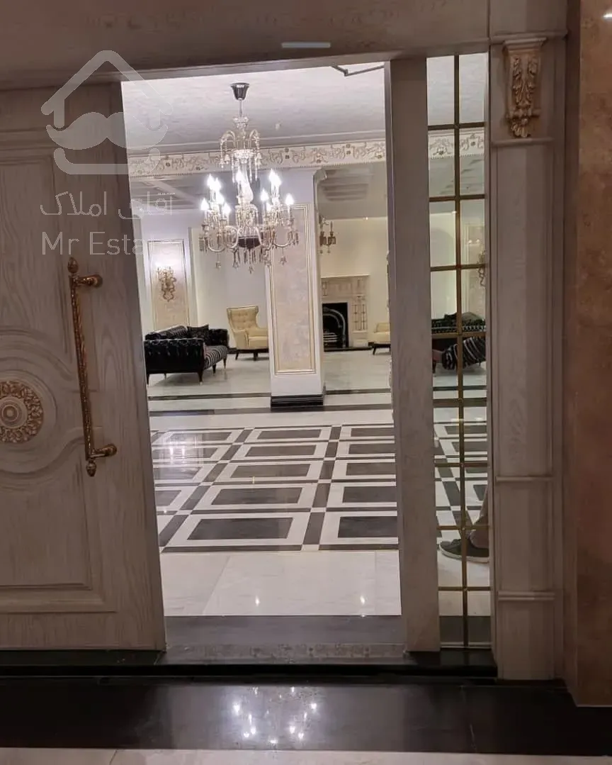 فروش اپارتامان 110 متری ولنجک