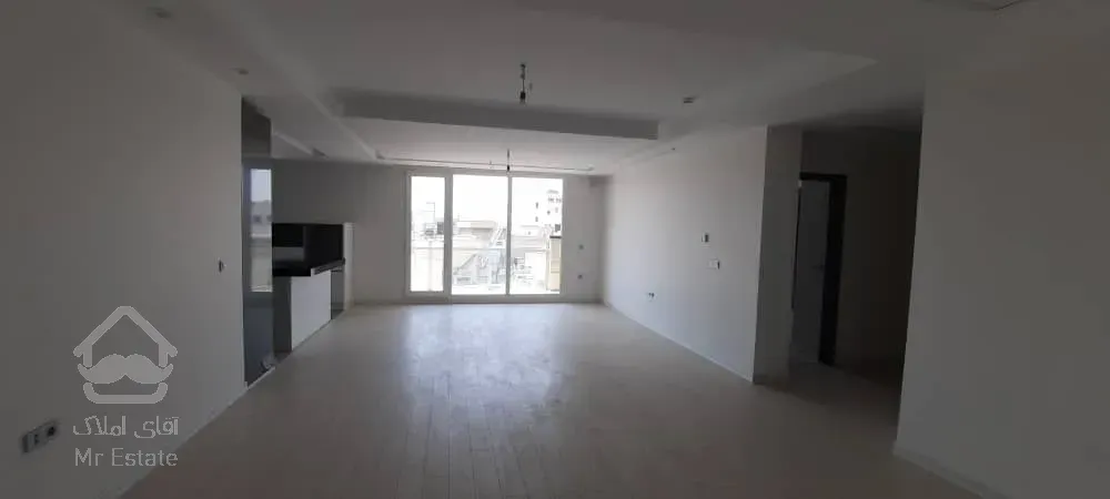 اجاره 150 متری جهانتاب