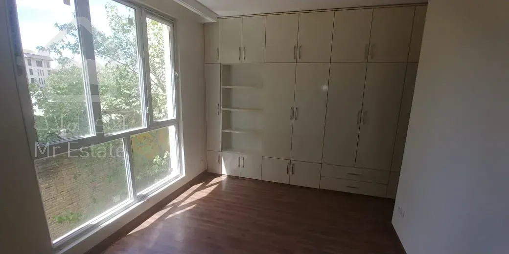 فروش 89 متر دیباجی