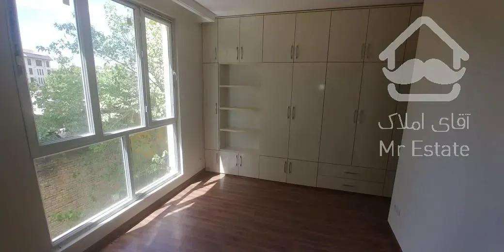 82متر بر پاسداران