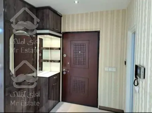 ۷۵متر دوخواب/فول امکانات/ابوسعید/سرمایه گذاری