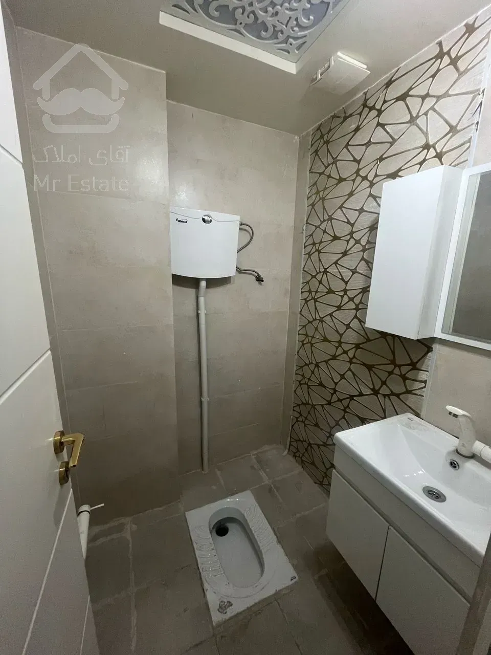 فروش 115 متر دیباجی