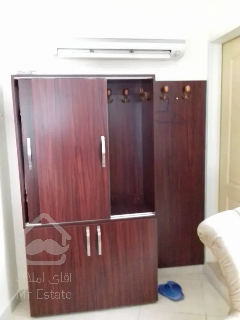 فروش 65 متر پاسداران